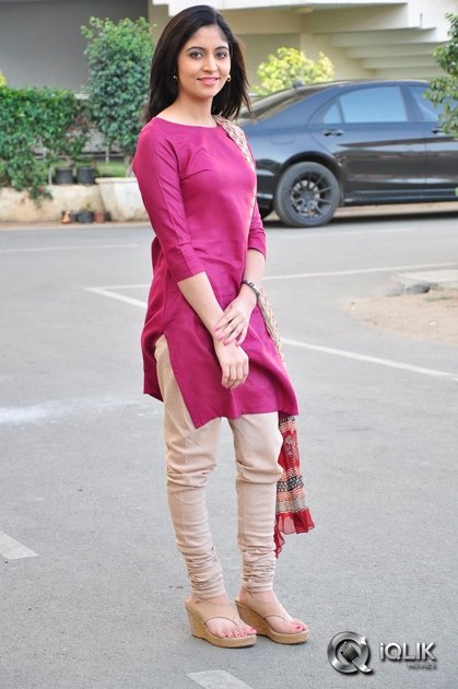 Zaheera-Khan-at-Padesave-Movie-Promotions